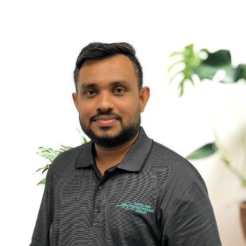 Hasitha Karunarathna