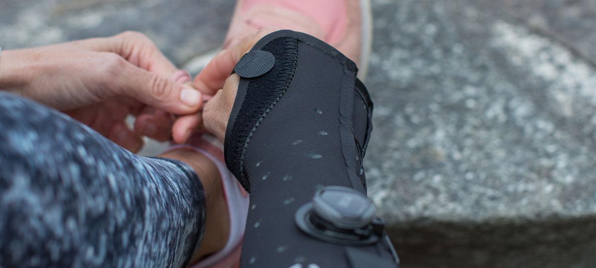 Exos Casting Service Hero Image